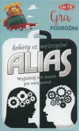 alias-kobiety-vs-mezczyzni-wersja-podrozna