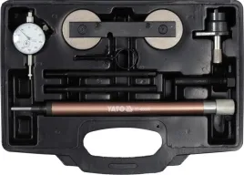 zestaw-blokad-rozrzadu-vag-fsi-tsi-8el