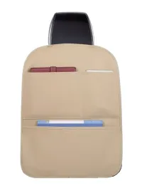 ochraniacz-na-fotel-samochodowy-clean-edge-bezowy