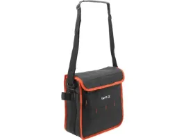 torba-na-narzedzia-31x13x31cm