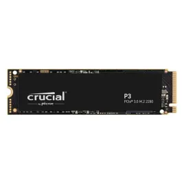 dysk-ssd-crucial-p3-plus-1tb-m-2-pcie-4-0-nvme-2280-5000mb-s