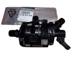 pompa-wody-212002554r-renault-dacia-oryginal