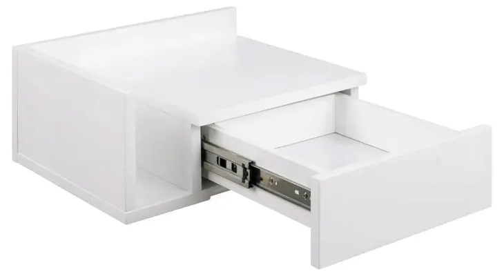 szafka-nocna-ashlan-bialy-glebokosc-mebla-32-cm