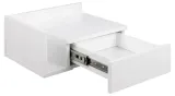 szafka-nocna-ashlan-bialy-glebokosc-mebla-32-cm