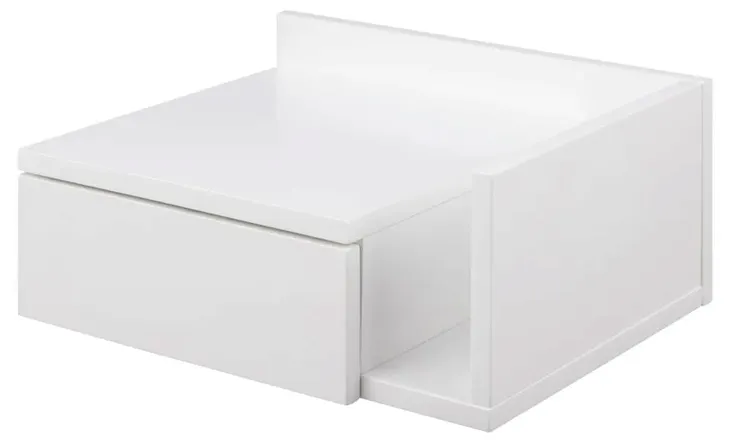 szafka-nocna-ashlan-bialy-szerokosc-mebla-40-cm