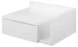 szafka-nocna-ashlan-bialy-szerokosc-mebla-40-cm