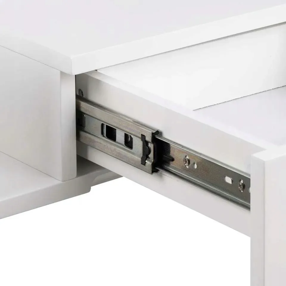 szafka-nocna-ashlan-bialy