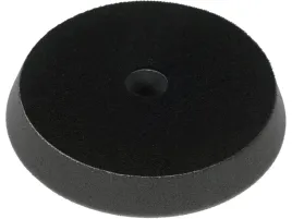 gabka-polerska-rzep-130x150x25mm-miekka