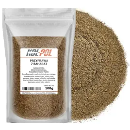 przyprawa-7-smakow-baharat-100g-orientalna-aromatyczna-mieszanka-kol-pol
