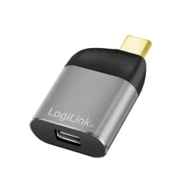 adapter-logilink-cua0205-usb-c-3-2-gen2-mini-displayport-f-8k