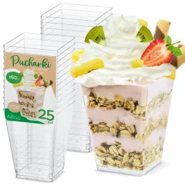 pojemnik-piramida-pucharki-do-deserow-160ml-zestaw-25szt-na-przekaski