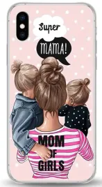 modne-etui-na-telefon-supermama-samsung-a50