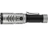 latarka-akumulatorowa-20w-2500lm