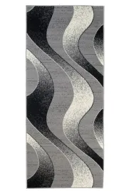 dywan-chodnik-bcf-80x200-kolorowe-pluszowe-k857gr