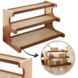 wielofunkcyjny-3-poziomowy-regal-bambusowy-polka-na-biurko-19x50x31-cm-sz4