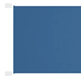 vidaxl-markiza-pionowa-niebieska-60x800-cm-tkanina-oxford