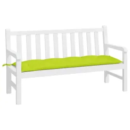 vidaxl-poduszka-na-lawke-ogrodowa-jasnozielona-150x50x7-cm-tkanina