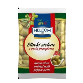 oliwki-zielone-z-pasta-paprykowa-195g