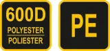 nakolanniki-74604-vorel-model-74604