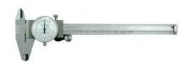 suwmiarka-zegarowa-150-mm-002-mm-15220-vorel