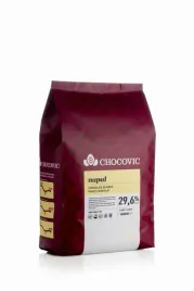 chocovic-napal-czekolada-biala-5kg-data-29-04