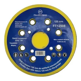 talerz-szlifierski-125-mm-8-otworow-rzep-do-szlifierki-mimosrodowej