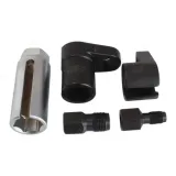 zestaw-klucze-nasadowe-nasadki-do-sondy-lambda-22mm-5-szt-audi-vag-rodzaj-klucza-nasadowy