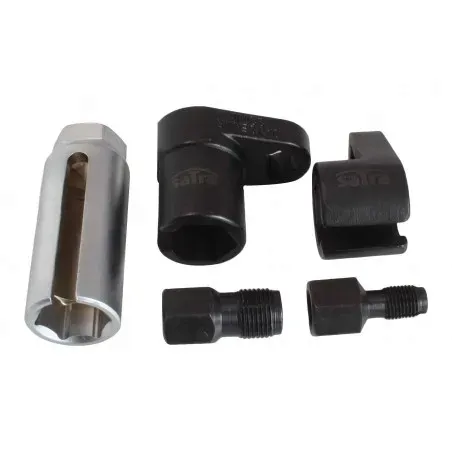 zestaw-klucze-nasadowe-nasadki-do-sondy-lambda-22mm-5-szt-audi-vag-rodzaj-klucza-nasadowy