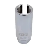 zestaw-klucze-nasadowe-nasadki-do-sondy-lambda-22mm-5-szt-audi-vag-waga-z-opakowaniem-0-9-kg