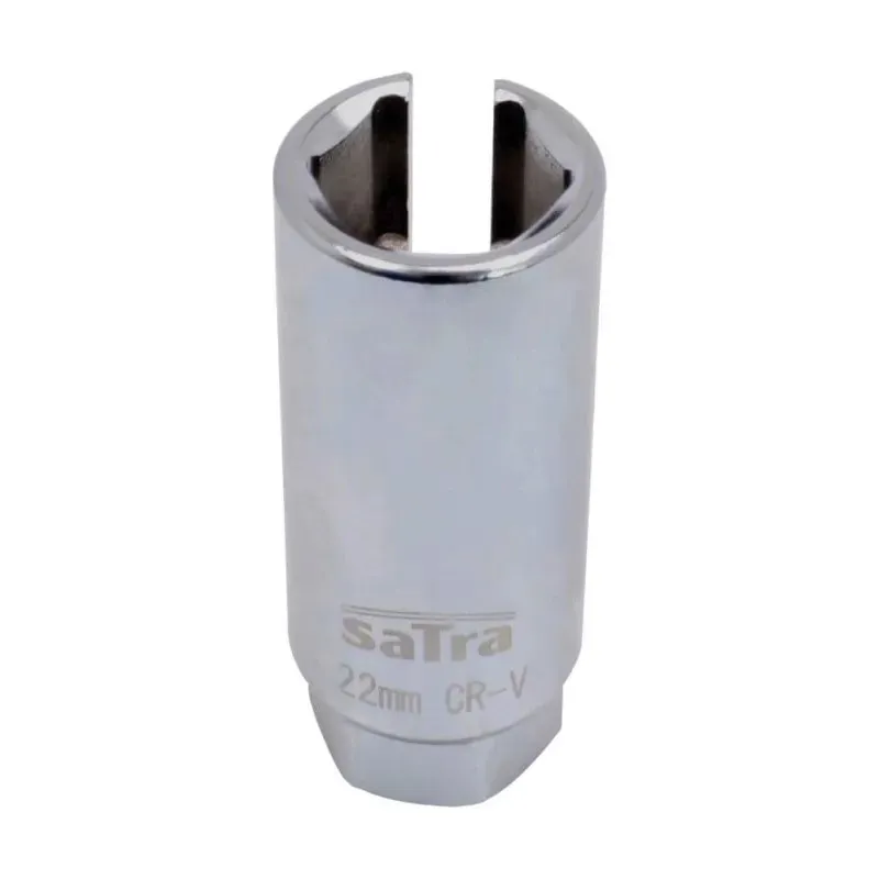 zestaw-klucze-nasadowe-nasadki-do-sondy-lambda-22mm-5-szt-audi-vag-rodzaj-klucza-nasadowy