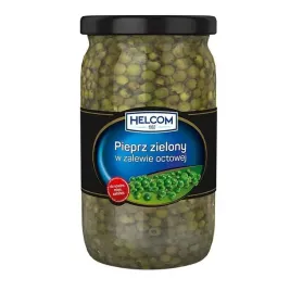 pieprz-zielony-ziarnisty-helcom-720g