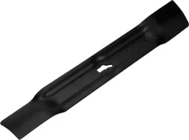 ostrze-do-kosiarki-320mm-yt-85160-yato