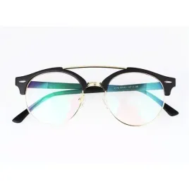 oprawki-okulary-korekcyjne-model-1-ok97