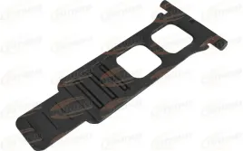 ford-f-max-zaczep-gumowy-blotnika-nadkola