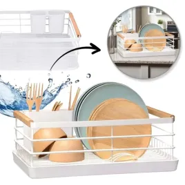 suszarka-do-naczyn-ociekacz-z-tacka-43-x-305-x-14cm-bialy-su05b