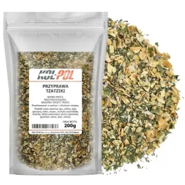 przyprawa-tzatziki-200g-grecka-aromatyczna-mieszanka-ziol-do-sosow-kol-pol