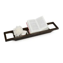 polka-na-wanne-lazienkowa-mostek-70-cm