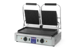 grill-kontaktowy-podwojny-ryflowany-gladki-570x370x210-mm-or-hendi