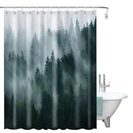 zaslona-prysznicowa-kurtyna-z-wydrukiem-3d-wodoodporna-200x180-cm-zpr21