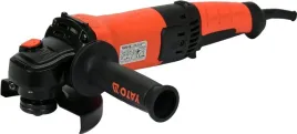 szlifierka-katowa-1400w-125mm-tylny-uchw-yt-82099-yato