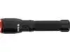 latarka-akumulatorowa-5ah-cob-led-25w-2500lm-4-tryby-pracy-usb-c