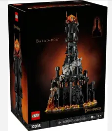 lego-icons-10333-wladca-pierscieni-barad-dur
