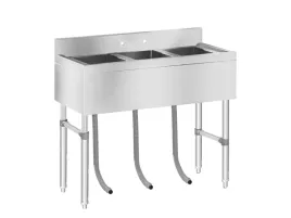 stol-ze-zlewem-basen-gastronomiczny-3-komorowy-100x50x95cm-rant