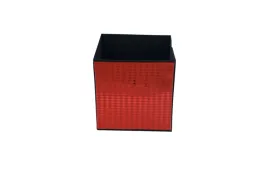 organizer-pojemnik-do-szafy-31x31x31-cm-238335-czerwony