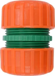 reparator-do-weza-3-4-box-89008-flo