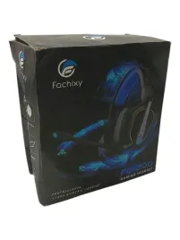 sluchawki-gamingowe-z-mikrofonem-fachixy-fc-200-czarne