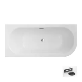 besco-avita-slim-narozna-odplyw-na-srodku-150-x-75-cm-lewa-syfon-grafit
