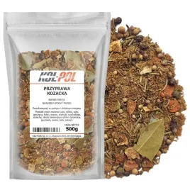 przyprawa-kozacka-500g-aromatyczna-mieszanka-ziol-do-mies-grilla-kol-pol