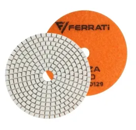 ferrati-piazza-pad-diamentowy-szlifujacy-do-ceramiki-kamienia-100mm-p200