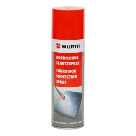 preparat-antykorozyjny-wurth-300-ml